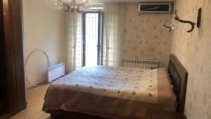 Bakı, köhnə tikili 3 otaqlı, satılır, 85 m²  , Nəsimi rayonu