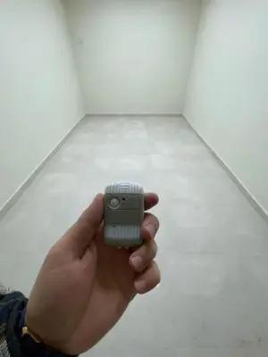 Bakı, qaraj , satılır, 20 m²  , Nərimanov rayonu