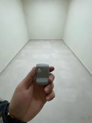 Гараж, продажа, 20 m², Бакы, Нәриманов рајону
