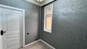 Bakı, köhnə tikili 2 otaqlı, satılır, 40 m²  , Binəqədi rayonu, 7-ci mikrorayon