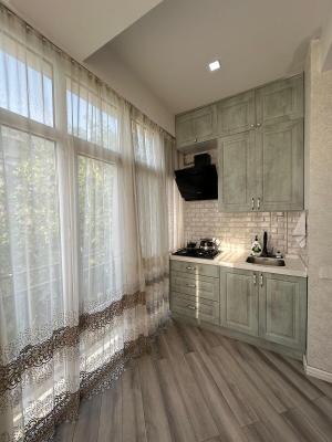 Bakı, yeni tikili 3 otaqlı, satılır, 91 m²  , Xətai rayonu, H.Aslanov qəs.