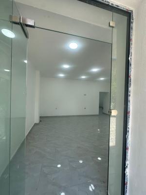 Bakı, obyekt 1 otaqlı, satılır, 78 m²  , Yasamal rayonu