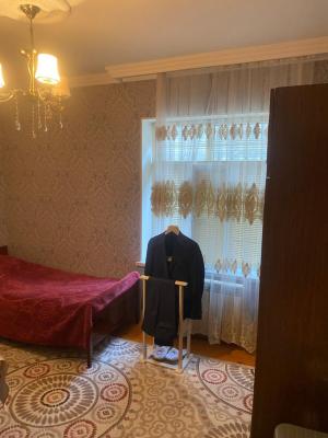 Abşeron, həyət evi 3 otaqlı, satılır, 105 m² , 3 sot , Masazır