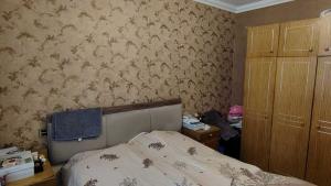 Bakı, yeni tikili 5 otaqlı, satılır, 120 m²  , Xətai rayonu, Əhmədli