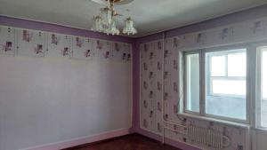 Bakı, köhnə tikili 4 otaqlı, satılır, 100 m²  , Nizami rayonu