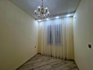 Bakı, bağ/həyət evi 4 otaqlı, satılır, 140 m² , 2.5 sot , Xəzər rayonu, Buzovna