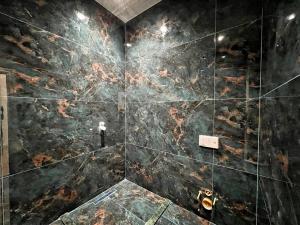 Bakı, həyət evi 5 otaqlı, satılır, 150 m² , 9 sot , Xəzər rayonu, Mərdəkan