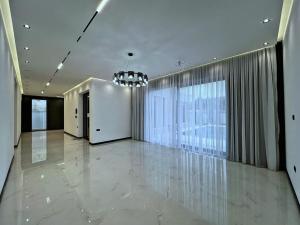 Bakı, bağ/həyət evi 5 otaqlı, satılır, 250 m² , 7.2 sot , Xəzər rayonu, Şüvəlan