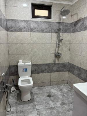 Abşeron, bağ/həyət evi 1 otaqlı, kirayə, 100 m² , 3 sot , Mehdiabad