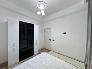 Bakı, həyət evi 4 otaqlı, satılır, 160 m² , 5 sot , Xəzər rayonu, Mərdəkan