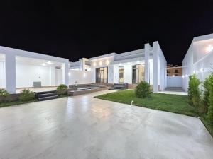 Bakı, həyət evi 4 otaqlı, satılır, 160 m² , 5 sot , Xəzər rayonu, Mərdəkan