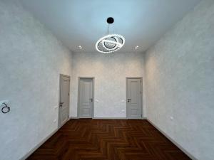 Bakı, həyət evi 5 otaqlı, satılır, 220 m² , 7 sot , Xəzər rayonu, Mərdəkan