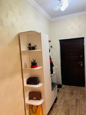 Bakı, yeni tikili 2 otaqlı, satılır, 68 m²  , Binəqədi rayonu, 9-cu mikrorayon