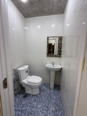Bakı, yeni tikili 3 otaqlı, satılır, 85 m²  , Yasamal rayonu