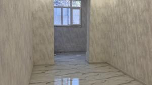 Sumqayıt, obyekt , satılır, 80 m²  