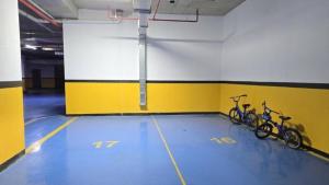 Bakı, qaraj , satılır, 20 m²  , Xətai rayonu, Ağ şəhər