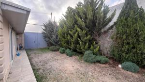 Bakı, torpaq , satılır , 7 sot , Xəzər rayonu, Şüvəlan