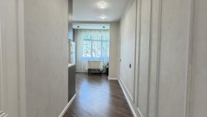 Bakı, köhnə tikili 3 otaqlı, satılır, 85 m²  , Sabunçu rayonu, Bakıxanov qəs.