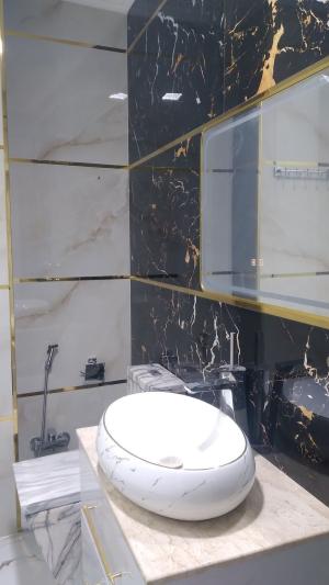Bakı, yeni tikili 3 otaqlı, satılır, 113 m²  , Binəqədi rayonu, Biləcəri qəs.