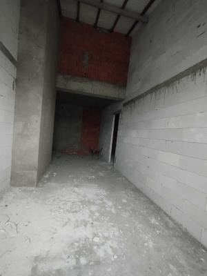 Bakı, yeni tikili 3 otaqlı, satılır, 154 m²  , Nəsimi rayonu