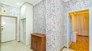 Bakı, yeni tikili 3 otaqlı, günlük kirayə, 130 m²  , Səbail rayonu