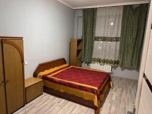 Xırdalan, yeni tikili 2 otaqlı, kirayə, 65 m²  