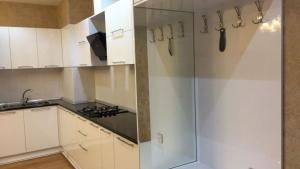 Bakı, yeni tikili 2 otaqlı, satılır, 55 m²  , Yasamal rayonu