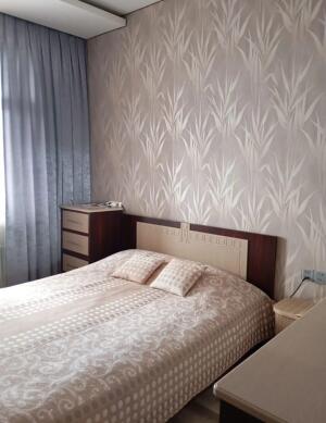 Bakı, yeni tikili 3 otaqlı, satılır, 85 m²  , Binəqədi rayonu, Biləcəri qəs.