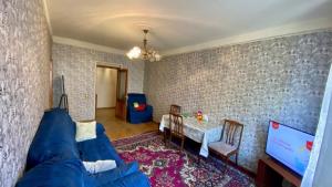 Bakı, köhnə tikili 4 otaqlı, satılır, 100 m²  , Səbail rayonu, Badamdar qəs.