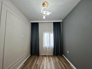 Bakı, həyət evi 4 otaqlı, satılır, 130 m² , 3 sot , Xəzər rayonu, Şüvəlan