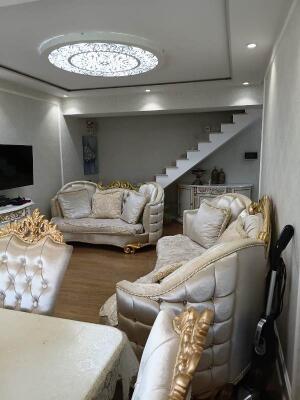 Bakı, köhnə tikili 3 otaqlı, satılır, 80 m²  , Yasamal rayonu