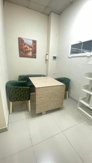 Bakı, obyekt , kirayə, 100 m² , 1 sot , Yasamal rayonu, Yasamal qəs.