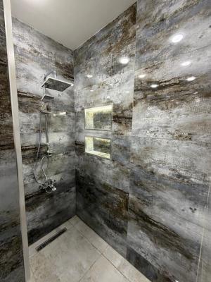 Xırdalan, yeni tikili 2 otaqlı, kirayə, 60 m²  