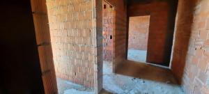 Abşeron, yeni tikili 2 otaqlı, satılır, 73 m²  , Masazır