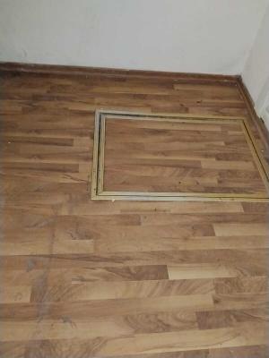 Bakı, ofis 3 otaqlı, satılır, 88 m²  , Nəsimi rayonu