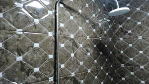 Astara, yeni tikili 2 otaqlı, günlük kirayə, 40 m²  