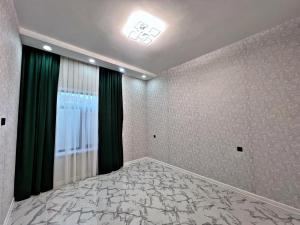 Bakı, bağ/həyət evi 4 otaqlı, satılır, 170 m² , 4.2 sot , Xəzər rayonu, Şüvəlan