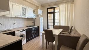 Bakı, yeni tikili 2 otaqlı, satılır, 53 m²  , Nərimanov rayonu