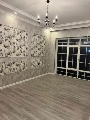 Bakı, bağ/həyət evi 4 otaqlı, satılır, 129 m² , 2.2 sot , Sabunçu rayonu, Zabrat qəs.