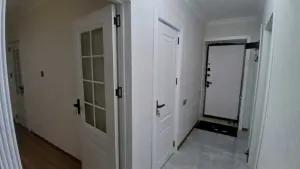 Bakı, köhnə tikili 3 otaqlı, satılır, 75 m²  , Nizami rayonu