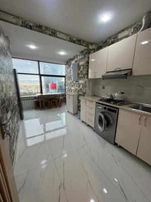 Bakı, köhnə tikili 3 otaqlı, satılır, 76 m²  , Səbail rayonu