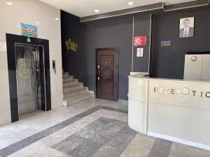 Bakı, obyekt , kirayə, 32 m²  , Nərimanov rayonu