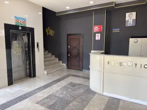 Объект, арендовать, 32 m², Бакы, Нәриманов рајону