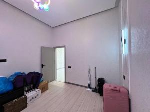 Bakı, həyət evi 4 otaqlı, satılır, 150 m² , 4 sot , Xəzər rayonu, Şüvəlan