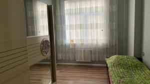 Bakı, yeni tikili 3 otaqlı, kirayə, 110 m²  , Yasamal rayonu, Yeni Yasamal qəs.