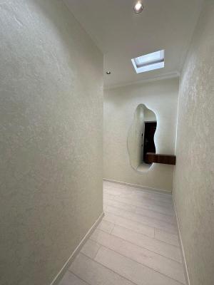 Bakı, yeni tikili 2 otaqlı, satılır, 55 m²  , Xətai rayonu