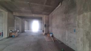 Bakı, obyekt , satılır, 520 m²  , Nəsimi rayonu