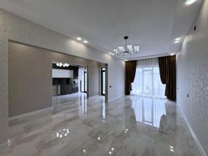 Bakı, həyət evi 4 otaqlı, satılır, 155 m² , 3.5 sot , Xəzər rayonu, Şüvəlan