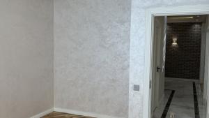 Bakı, yeni tikili 3 otaqlı, satılır, 105 m²  , Binəqədi rayonu, 7-ci mikrorayon