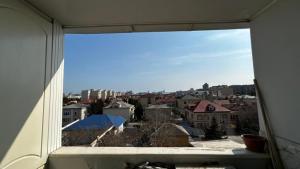 Bakı, köhnə tikili 3 otaqlı, satılır, 70 m²  , Nərimanov rayonu